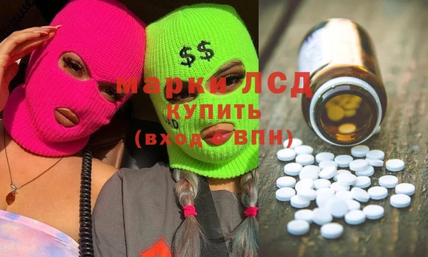 прущие грибы Арсеньев