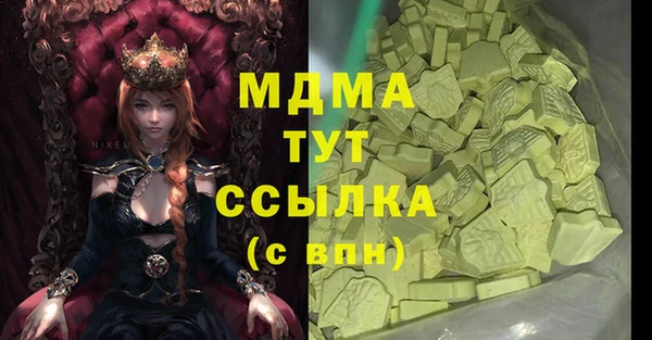 прущие грибы Аркадак