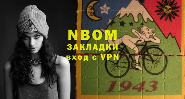 прущие грибы Аркадак