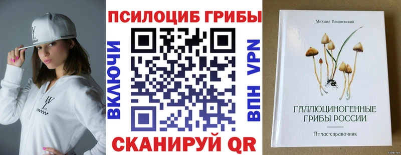 Галлюциногенные грибы Psilocybine cubensis  Купить закладки  Дальнереченск 